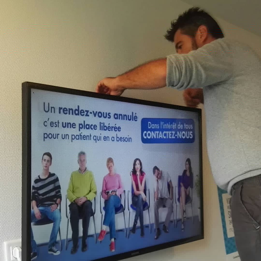 PbTipy's tweet photo. Installation @CapioBelharra en cours #tipypb #happydansmontipy https://t.co/B94zlWYKQG