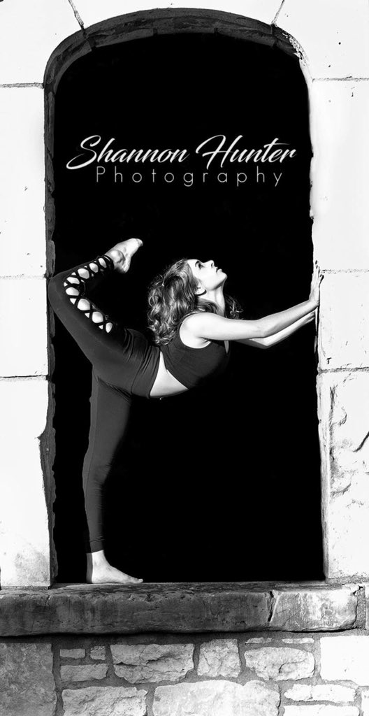 am_Dance2000's tweet photo. I'm just getting started!!  Can't wait to see where my road might lead me!!#dancer #dancelife #dancephoto #flexible #justgettingstarted #myroad https://t.co/ktR01Qx06q