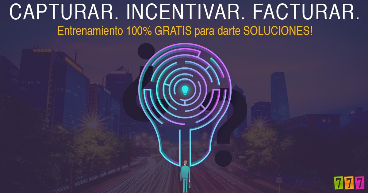 swee.ps/gkILevYVy  ¿Quieres aprender a vivir del Internet con resultados antes de Navidad? Pues solo tienes que apuntarte a este Pedazo de Webinar GRATIS de mi amigo #EricCollin #vivirdeinternet #Emprendimiento #marketingtips Quedarás Encantado