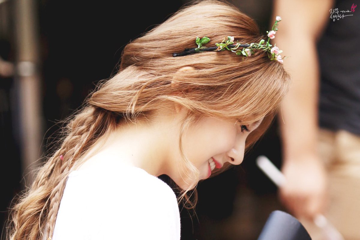 jenrene pics (@jenrenepics) on Twitter photo 