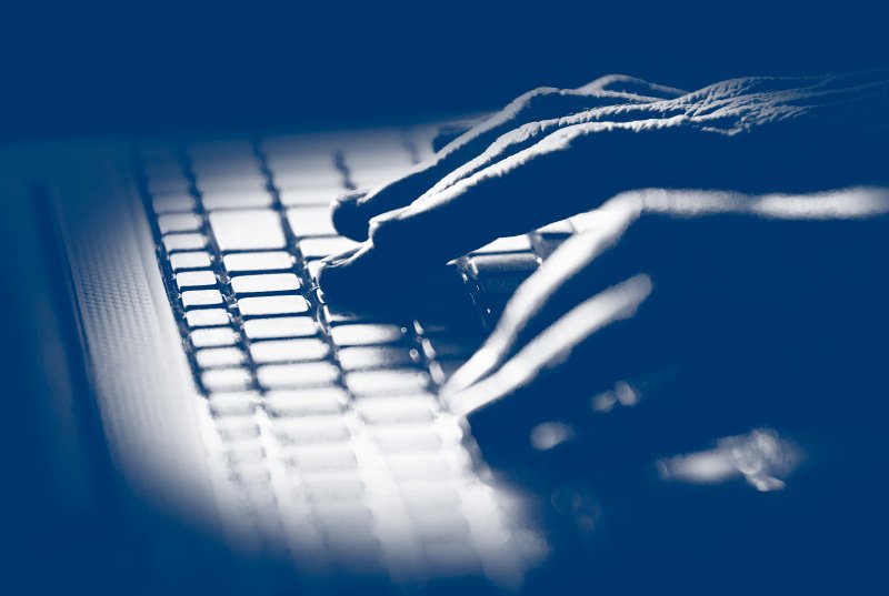 ICOnews's tweet photo. Bupa fined £175,000 for failing to keep customer data secure.

Read more: https://t.co/3jigLQSK2q https://t.co/z5PQA2TMK2