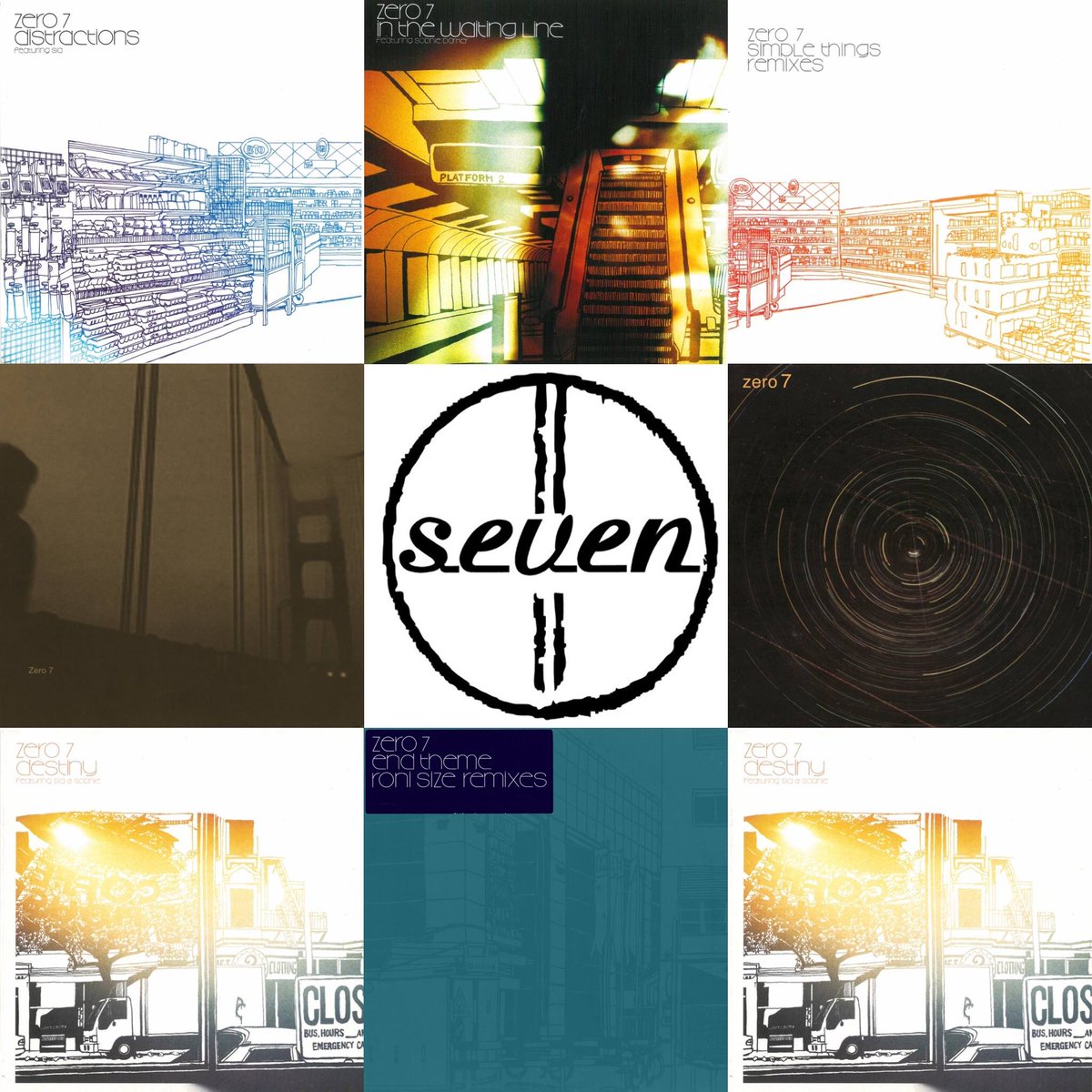 Rapidshare Rapidshare