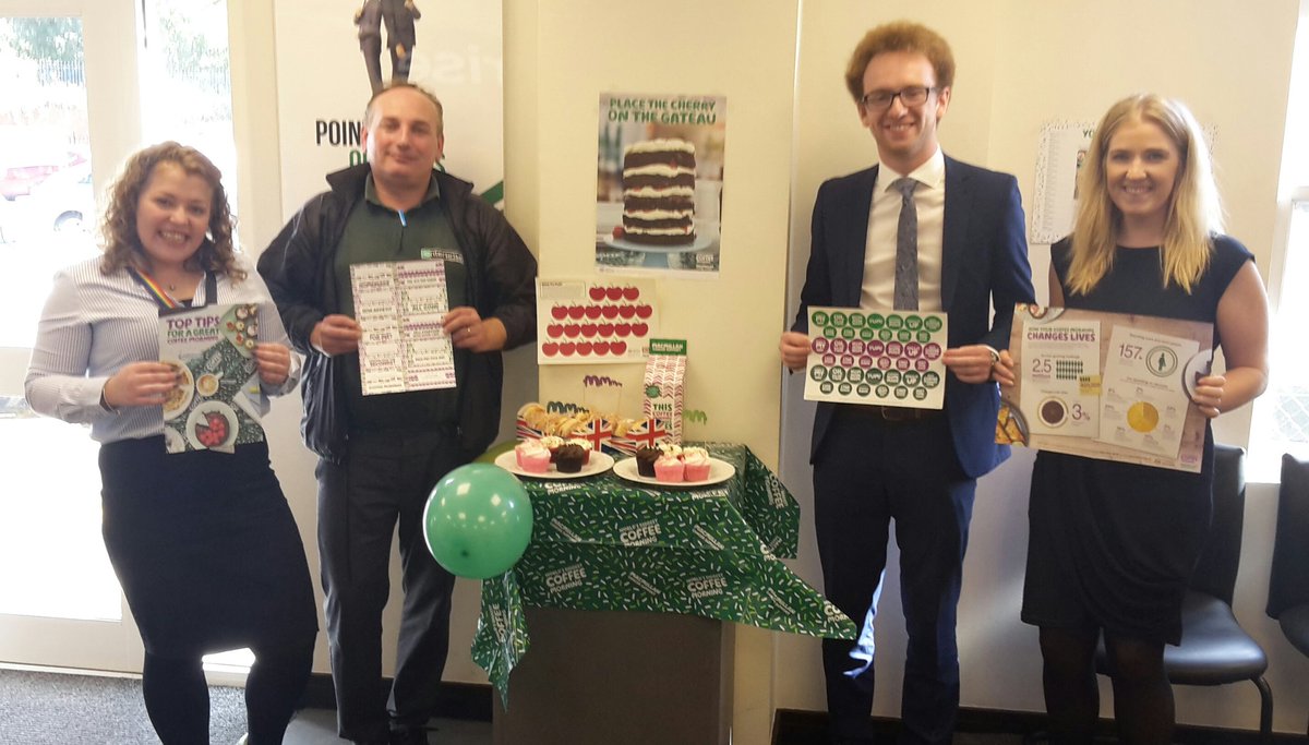 Jason Lewis tweet media