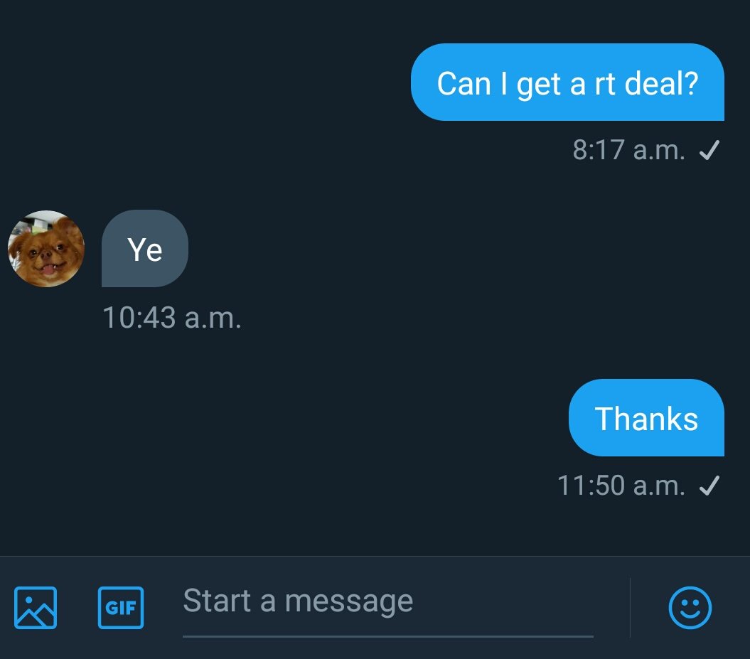 FortniteLegiter's tweet photo. Let's get rt guys as many as we can. I'll also give some accounts out so make sure to follow and rt #RtxRt https://t.co/z0hGCYTsNw