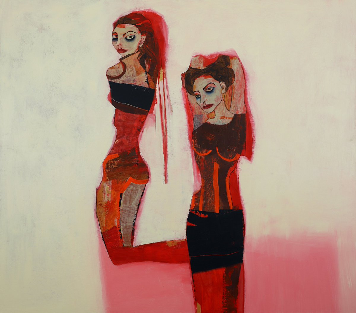 Smithy Gallery tweet media