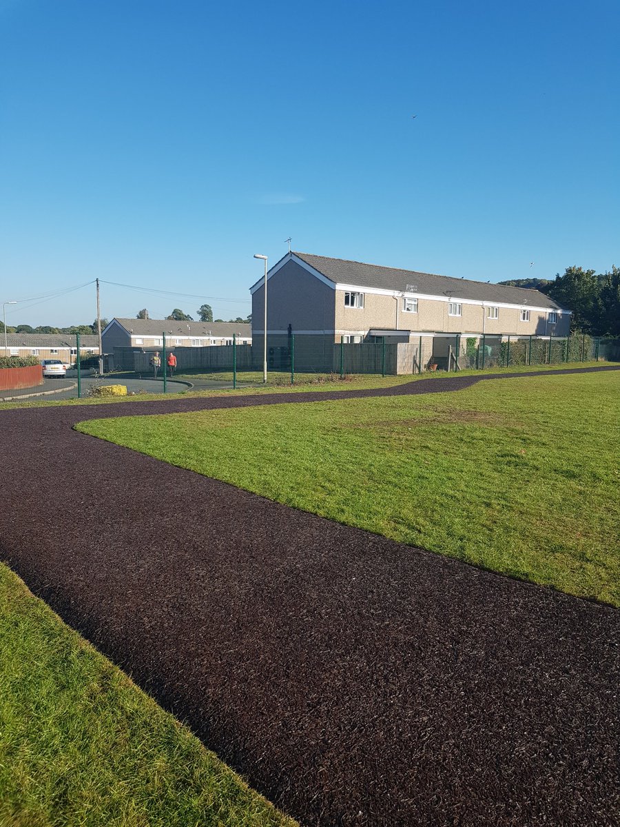 Wilcombe1's tweet photo. Here is the finished track... https://t.co/Q7mVG4my4q