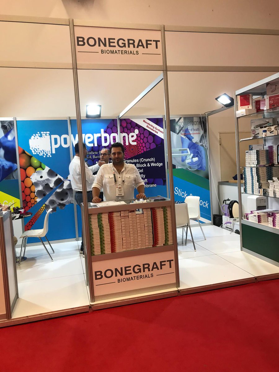 BonegraftBiomat's tweet photo. #TürkDişhekimleriBirliği24UluslararasıDişhekimliğiKongresiveFuarı #TDB2018 #Ankara #dental @tdb2018ankara @BonegraftBiomat https://t.co/Zf2iHecOgm