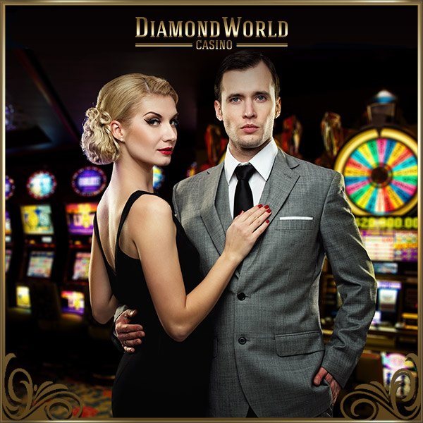 Diamond_Social's tweet photo. Have a wonderful weekend with #DiamondWorld #Casino! 
#FridayFeeling  #weekend #havefun #dwc 
https://t.co/xcDnIhqZLN https://t.co/Ru8sS7ngzC