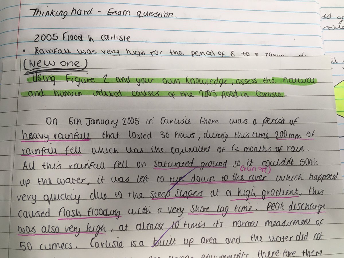 Amazing case studies from Year 13 #prideinprogress <a href="/Brixham6thForm/">Brixham Sixth Form</a>