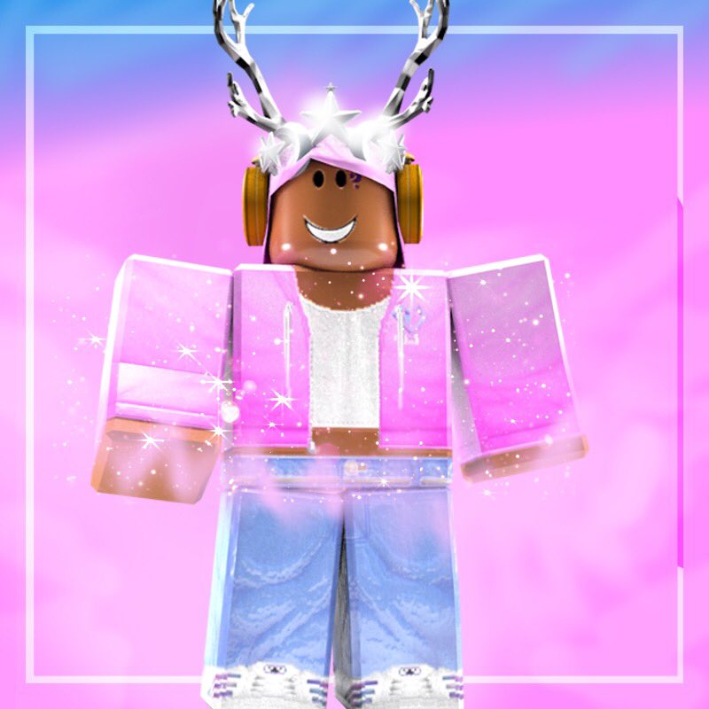 Roblox Kawaii Knife Id