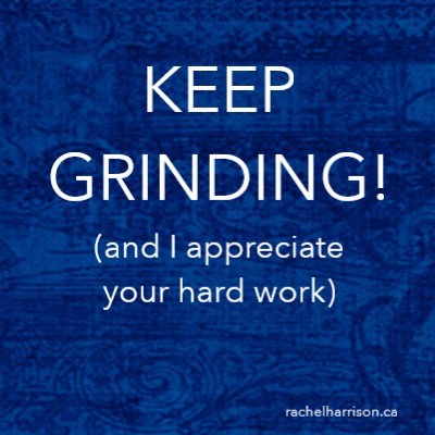 Blue Dragon Coaching tweet media