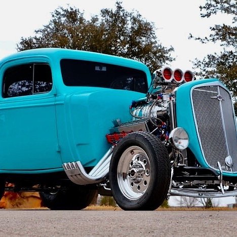 Marcus #Timbeta (@mrsenhorini) on Twitter photo 