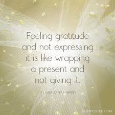 WHS_Cougars's tweet photo. #gratefulchallenge #day16 #togetherwewillrise @SWCSD @DrJNMiller https://t.co/bHG6pmBWqw