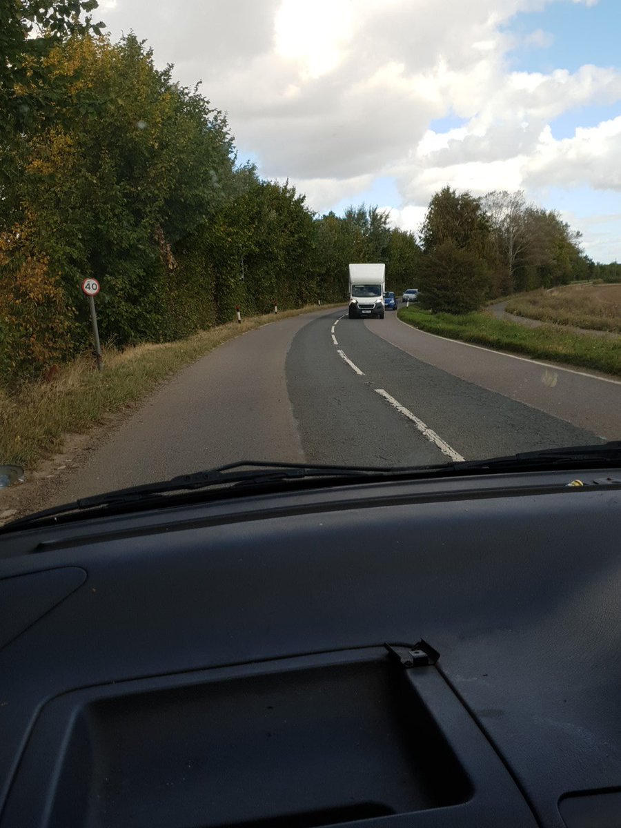 davesacker's tweet photo. It's here!!! Off on the 48hr @SuccessfulBait Team social. Should be an interesting weekend, hopefully plenty of #carp on the bank & chance to meet up with the team. #successfulbaits #bestbaits #keepitsuccessful #anothersuccessfulday #carpfishing #carpy #fishing #teammates https://t.co/Hn1G3lRosj