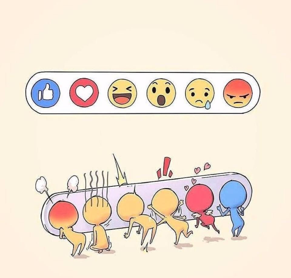 Borja_Ramirez's tweet photo. La trastienda

#Facebook https://t.co/uEG96nQ4qS