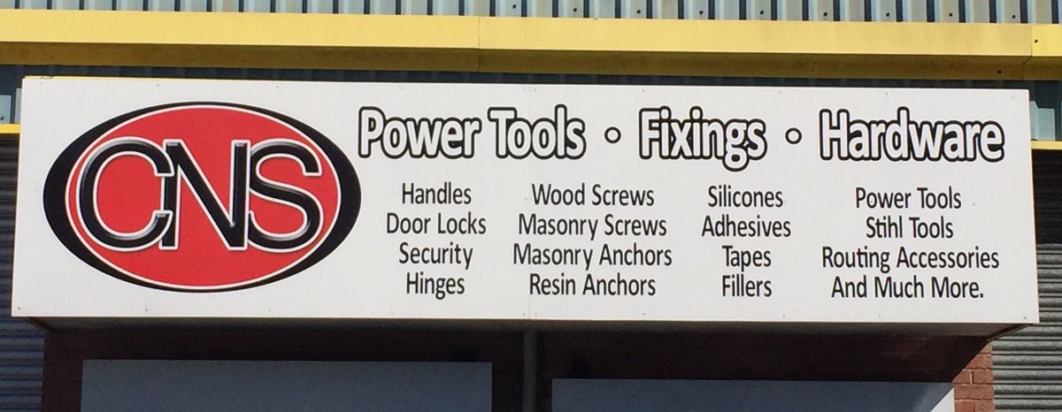 JRDTimco's tweet image. Awesome day so far @CNSPowertools 🔥🔥Pop down for some product demo&apos;s and special 1 day only offers 🙌🏽 #C2 #ZipFix #Stella #Grip&amp;amp;Fill @greggojohn @jonesalex7 @mickymerch @TIMco_tweets @platty151 @Josh21Knight