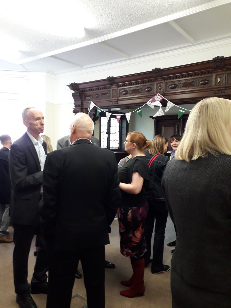 Cheyne Walk Club Twitter