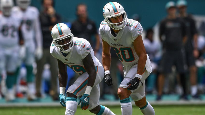 Texas Tech Pride. <a href="/_TheDreamIsHere/">Jakeem Grant</a> #wreckem <a href="/TexasTechFB/">Texas Tech Football</a> gunsup