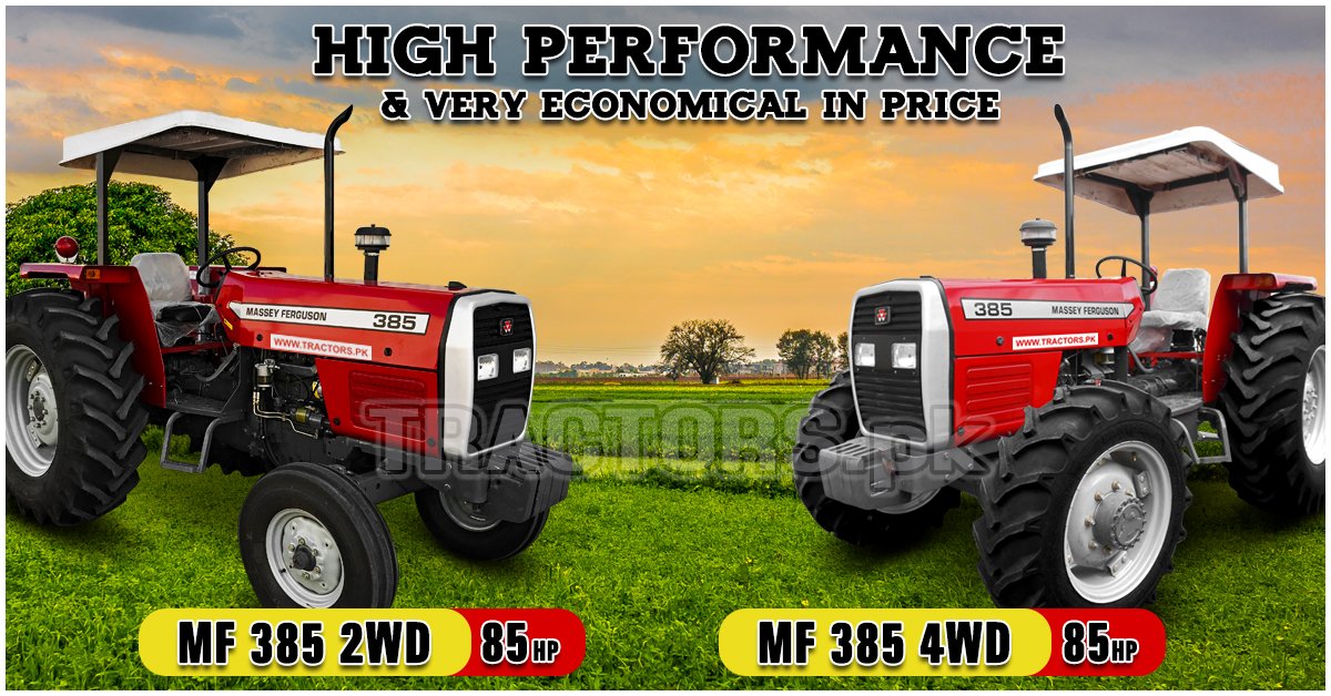 Tractorspk's tweet photo. #masseyferguson #masseyfergusonpakistan #botswana #kenya
#Ghana #mf240 #mf260 #mf375 #mf3852wd #mf3854wd
#tractorsinpakistan #tractorsupplier #tractorsinlowestprices
#farmer #farm #farming #farmingimplements #tractorstock #farmerguide #farminginbotswana #farmtractors #tractors https://t.co/a6pVuxkiyg
