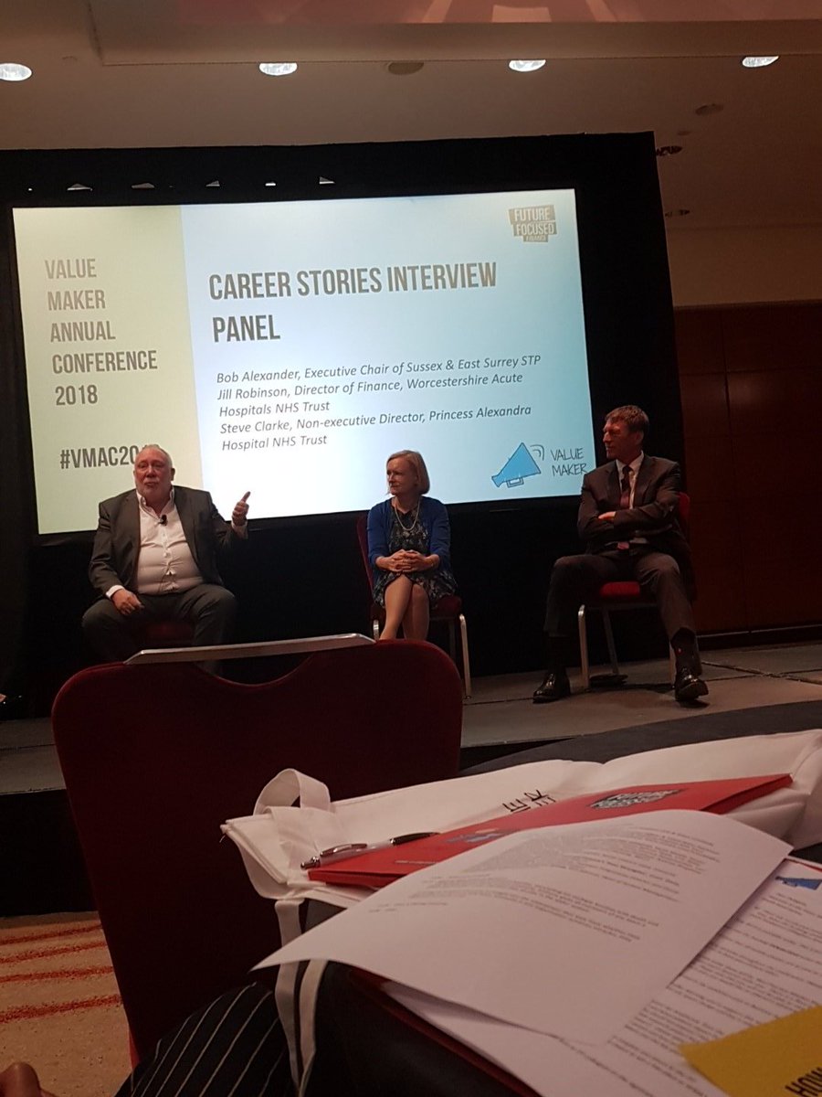 kyakuva's tweet photo. #VMAC18 poignant point by Steve Clarke. The biggest challenge of today is, you are expected to respond to digital communication 24 hrs a day. https://t.co/lpuAqjSUiF