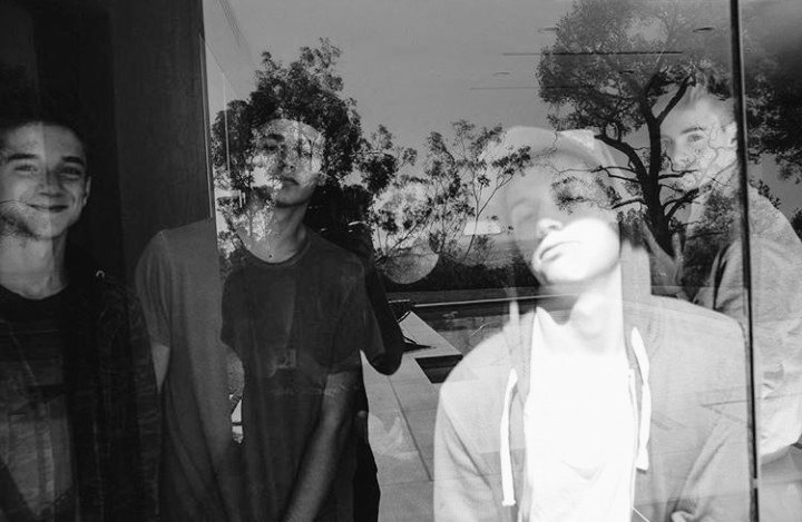 svnst4r's tweet photo. five talented boys 👦, two amazing years🔢, EPs, an album💿, songs, tours and MORE TO COMEEEEEEE! 💜
#2YearsOfWhyDontWe
#2YearsOfWDW https://t.co/PvUYYF2T73