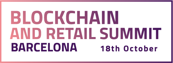 CryptoFranchise tweet media