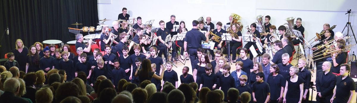 ReadingBlues's tweet photo. On #BBCMusicDay, let's celebrate Blue Coat's Community Choir and some of the awesome events the choir has participated in the last few years. All Blue Coat parents, former parents, Old Blues and staff are invited to join the fun! #RBCSMusic https://t.co/mkdbnuSkGE