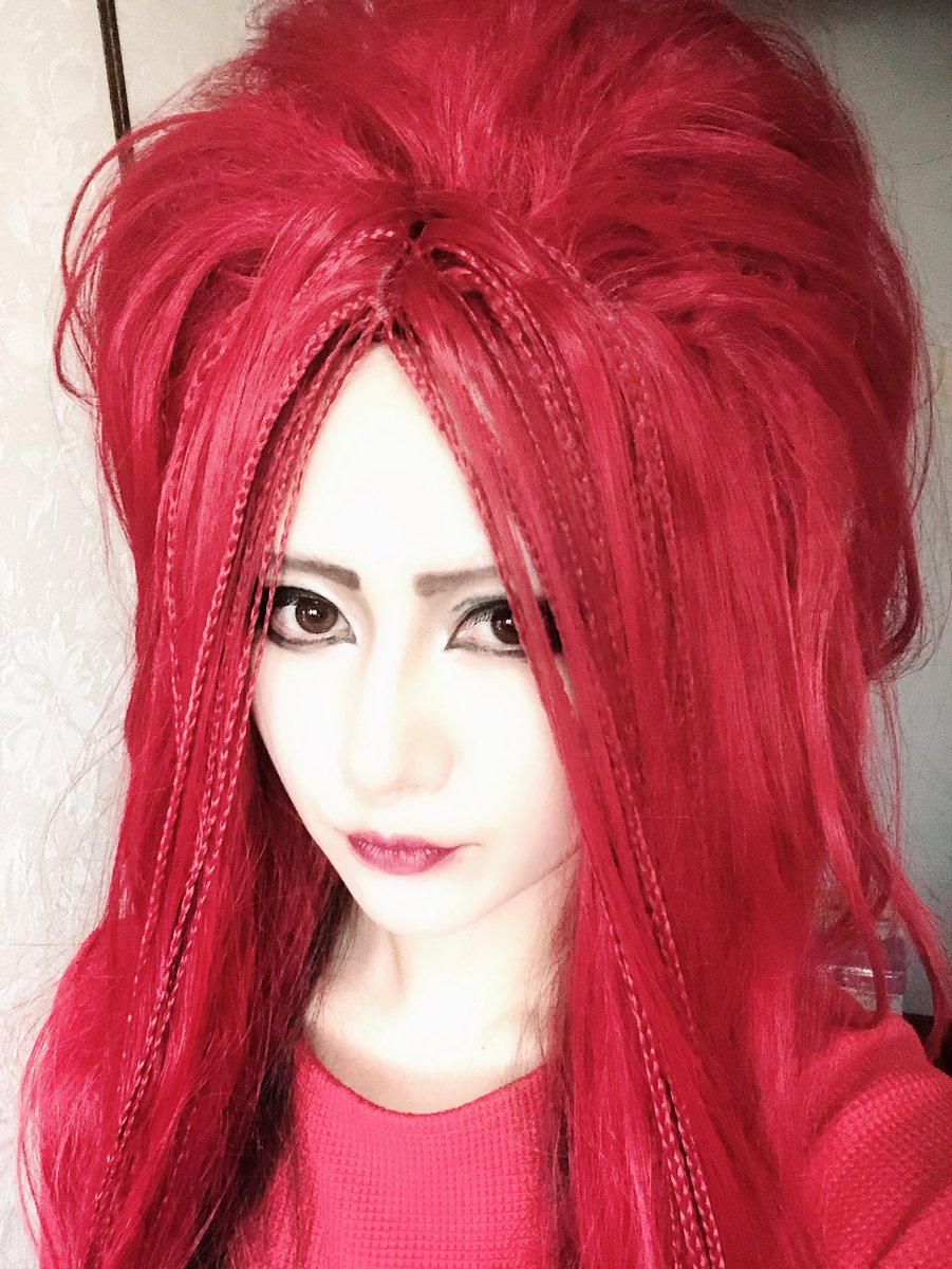 特別送料無料 売り切り Hide コス 衣装 コスプレ ヒデ Xjapan コスプレ