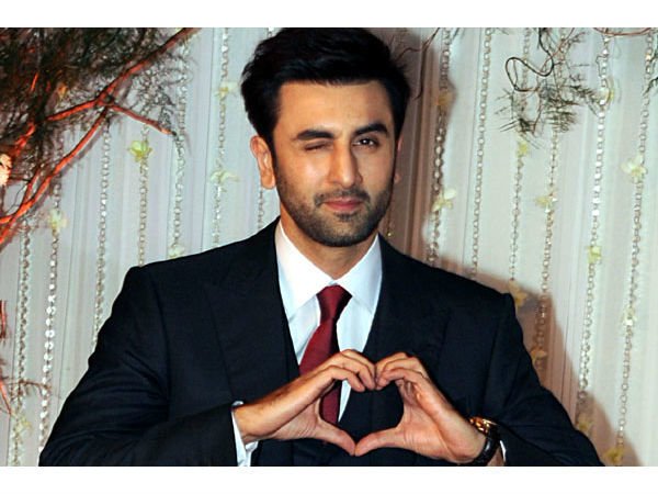 Happy Birthday Ranbir Kapoor: The Top 7 Looks Of The Silent Force In Fashion 