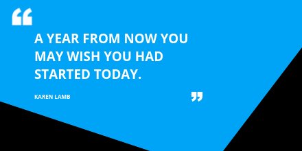 FDMGroup's tweet photo. Happy Friday everyone, we hope you’ve got the #FridayFeeling. It’s the end of September already, how time flies; don’t waste your Friday, it’s not 5pm yet! If you’re looking to launch a career in #tech or #business, apply today: https://t.co/8M1RV6tk0V #FDMcareers https://t.co/SYDB32uE5y