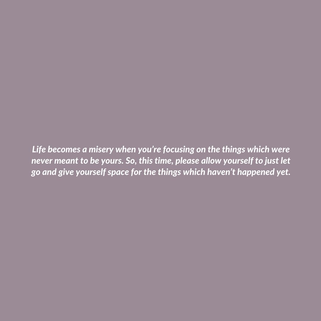 ThoughtCatalog's tweet photo. Let go.

https://t.co/Qs0RmfgSO1 https://t.co/6C9VPAUkx8