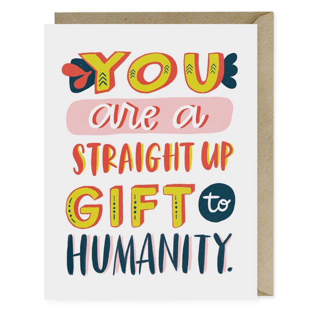 NorthlightHome's tweet photo. If we could send a card to #friday it would be this one...
#fridayfeeling https://t.co/zS47R9UIXM