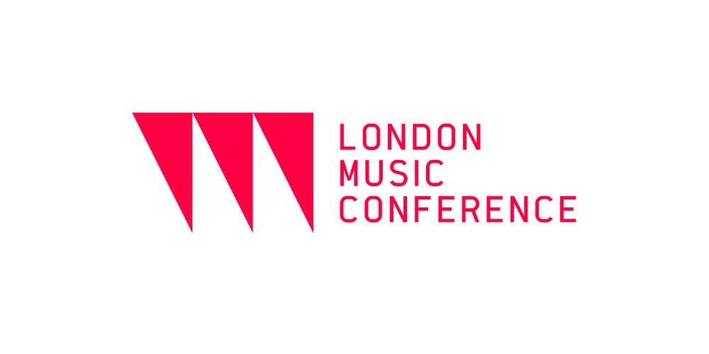 meltingpot4u's tweet photo. ⚡ Newsflash music fans ⚡ The very first #LondonMusicConference (@LdnMusicConf) is taking place from 11 October to 13 October at venues such as @Archspace_LDN, @_Birthdays and @OvalSpace. Click on the link for more info ➡️ https://t.co/NeyUXY6jin. #MusicNews #London #LMC2018 https://t.co/Wpg2arZFPF