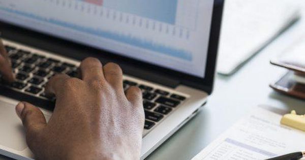 LizardApps tweet media