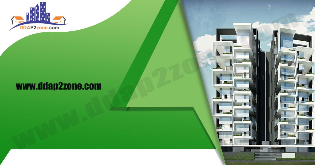 kamini_25's tweet photo. #DDAP2Zone
#DDAP2ZoneProjects
#LandPoolingPolicy
#Realestae
For More Details Visit : https://t.co/xUljrAUxJA https://t.co/E2LBFz8Xtn