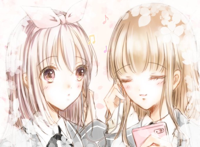 イヤホン半分このtwitterイラスト検索結果 古い順 イヤホン半分このtwitterイラスト検索結果 古い順
