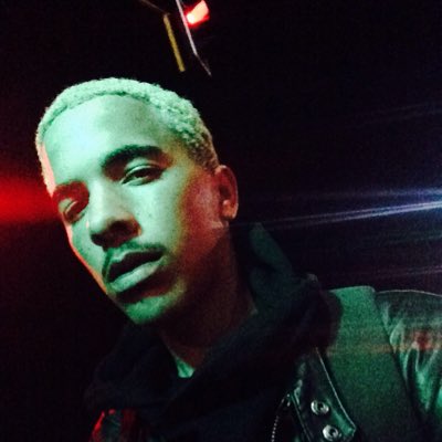 Mikev_sa's tweet photo. #NewProfilePic https://t.co/CAYxnYQ9m6