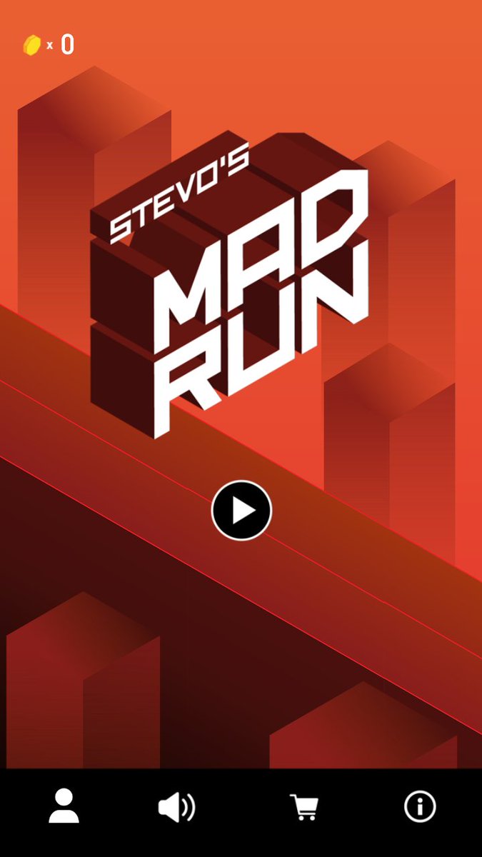 MajesGee tweet media