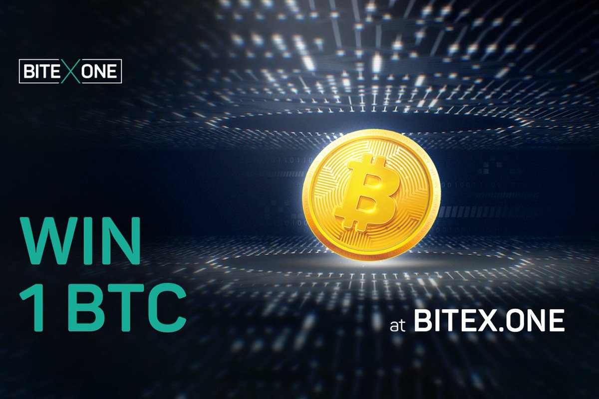 blockonomi's tweet photo. https://t.co/sad85ZiMfM Open Testing and 1 BTC at Stake (PR) https://t.co/wMTIdAY3cJ @BitexOne https://t.co/kC1ijjufvp