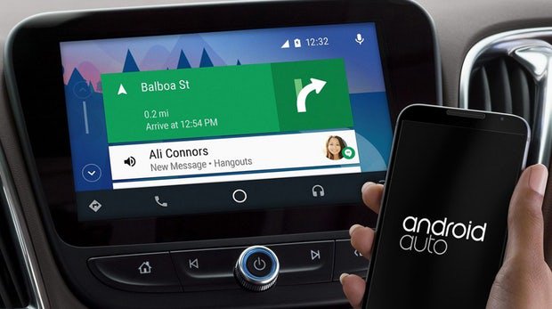 UXdrivers tweet picture