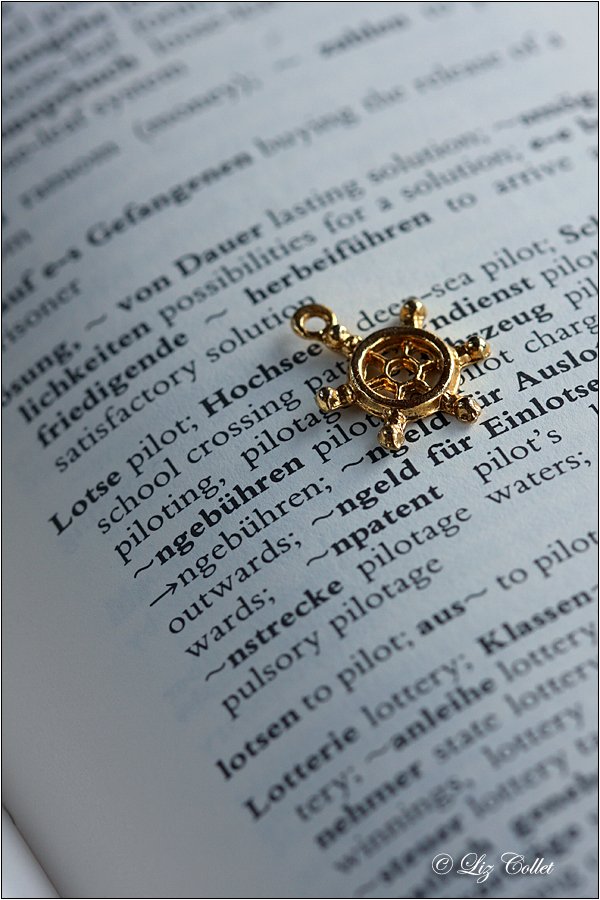 Collet Liz | ⚖️🖊️ tweet media