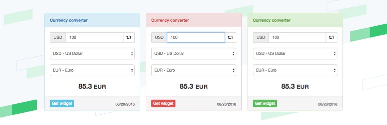 Mconvert3's tweet photo. Big Day! #Mconvert has launched #CurrencyConverter #Widget for #Wordpress . Click on the link below to check it out. Don't forget to install it on your website. It'll make all the currency calculations so much easier https://t.co/LPKTr8y9ft https://t.co/aQfiUy2p3v