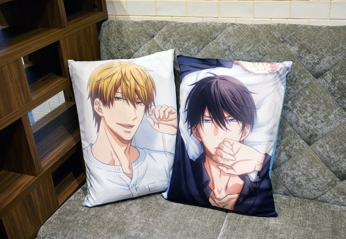 アニプレックス オンライン on X:  