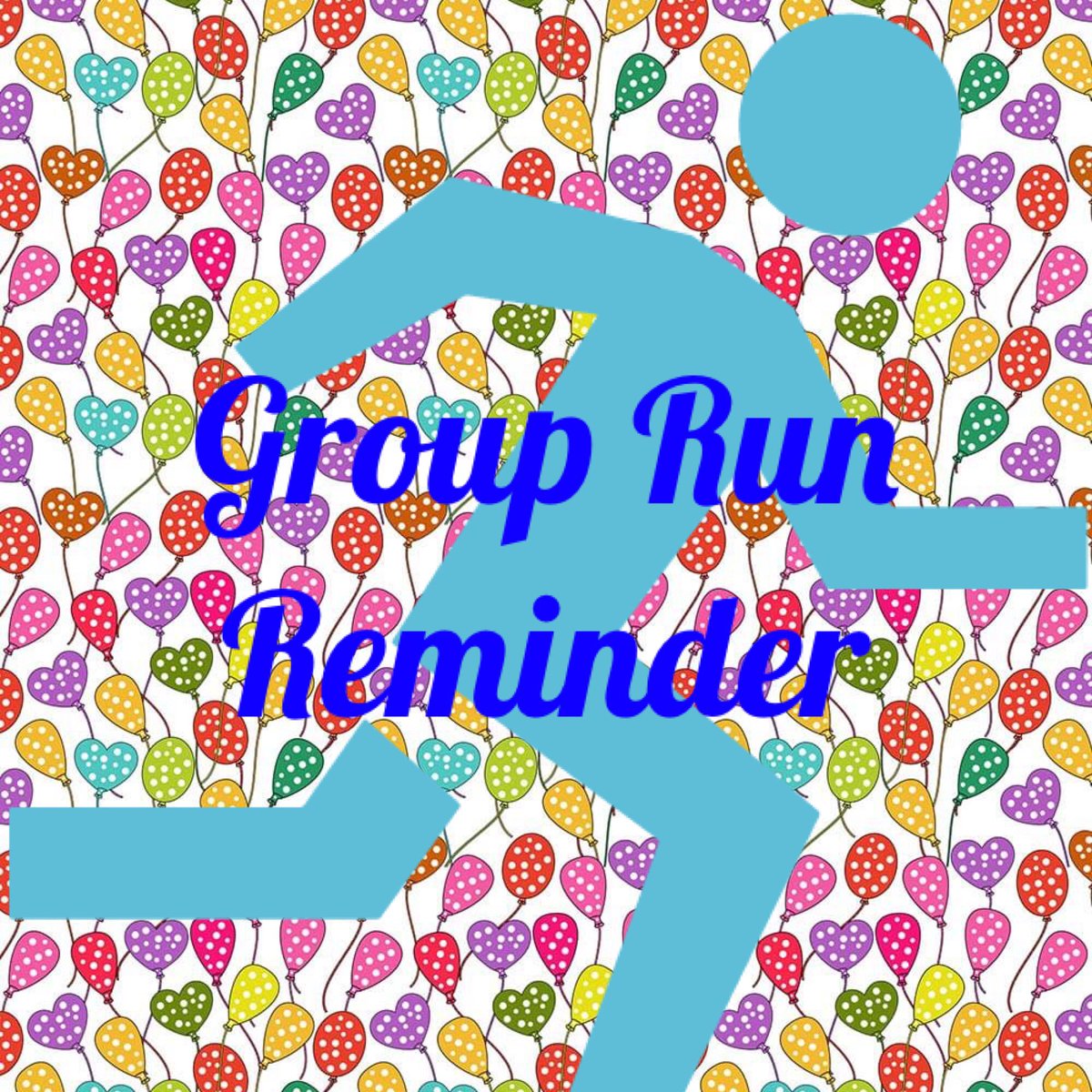 Nash_Striders's tweet photo. Still training for that fall half or full marathon? Come out to Wave Country tomorrow (Sept 29) morning and join the group for your long run! Run will start at 7:00am, hydration provided! #runnashville #run615 #nashvillerunning #grouprun https://t.co/c8fXnqUxrt