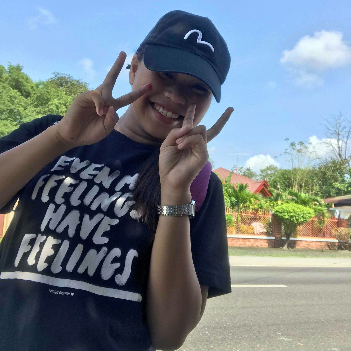 AntesAnn's tweet photo. #NewProfilePic https://t.co/e1NZTykRWO