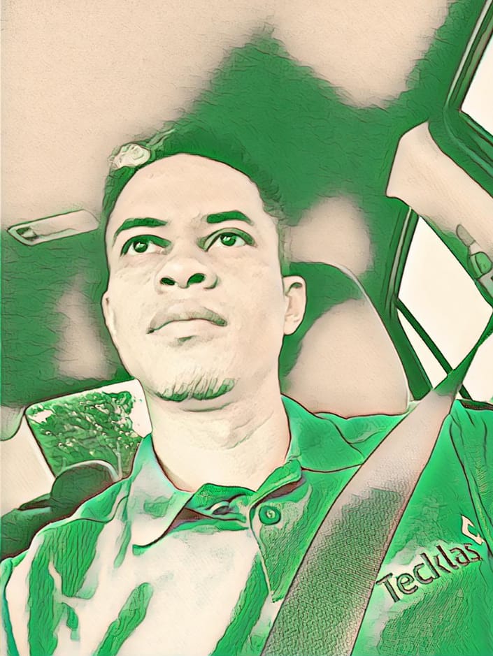 PedroAybar4's tweet photo. #PedroAybar #Tecklas https://t.co/yTI1Qyq5i8