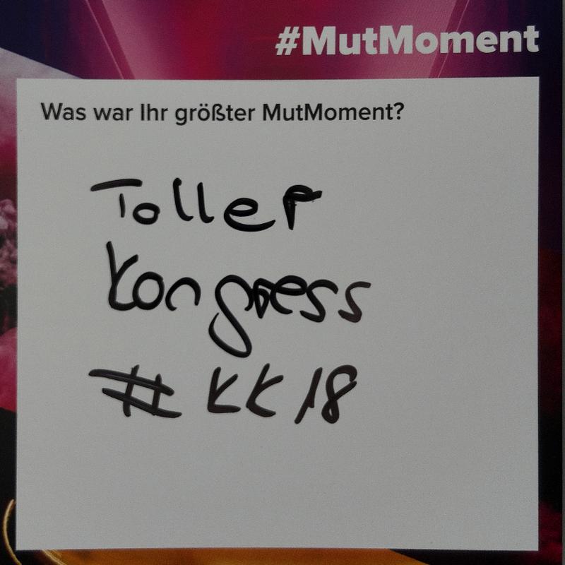 mut_table's tweet photo. #kk18 #MutMoment https://t.co/fNPcb47har