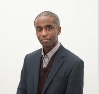 LegalVoice tweet media