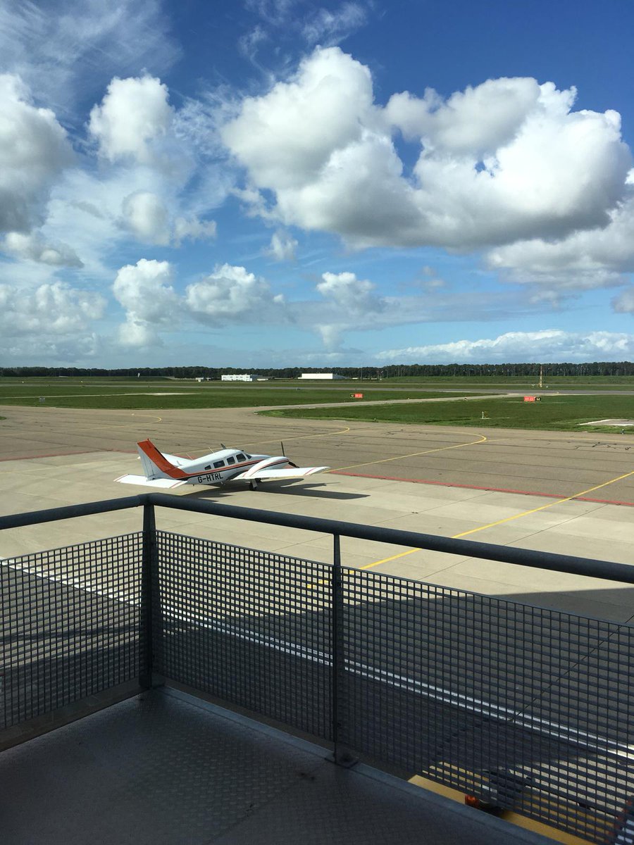 Luister je vanmiddag om 17.00 mee naar <a href="/BNRzaken/">BNR Zakendoen</a>⁩? Sifra vertelt dan live het verhaal van Ukje en hoe je slim kunt ondernemen in Flevoland!