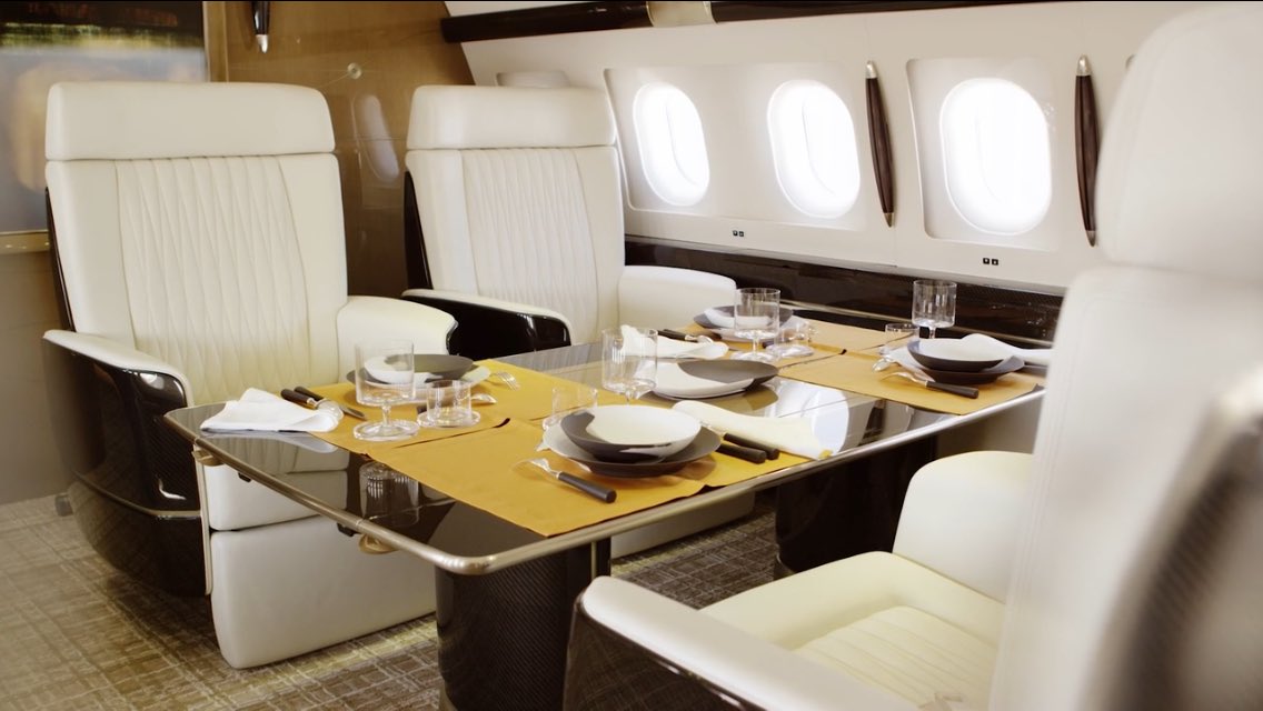 BrianWren's tweet image. Time for lunch, looks good #neatwork #Basle